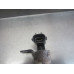 25Z113 Variable Valve Timing Solenoid For 13-17 GMC Acadia  3.6